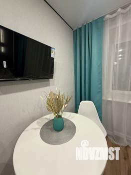 Студия квартира, вторичка, 18м2, 5/9 этаж