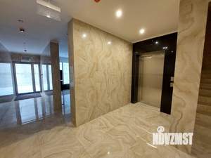 4-к квартира, вторичка, 88м2, 8/9 этаж