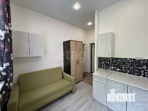 Фото квартиры на продажу (9)