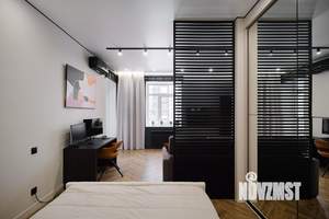 3-к квартира, вторичка, 72м2, 3/17 этаж