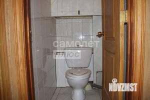 3-к квартира, вторичка, 84м2, 3/4 этаж