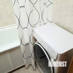 2-к квартира, вторичка, 47м2, 8/9 этаж