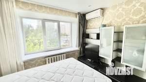 Студия квартира, вторичка, 18м2, 5/5 этаж