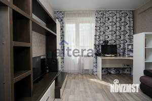 1-к квартира, вторичка, 32м2, 4/10 этаж