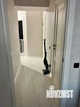 2-к квартира, вторичка, 49м2, 9/10 этаж