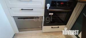1-к квартира, вторичка, 31м2, 4/5 этаж