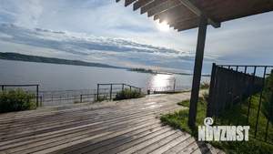 1-к квартира, сданный дом, 37м2, 6/7 этаж