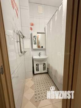2-к квартира, вторичка, 50м2, 1/10 этаж