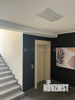 2-к квартира, вторичка, 45м2, 7/9 этаж