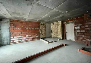 1-к квартира, вторичка, 39м2, 15/24 этаж