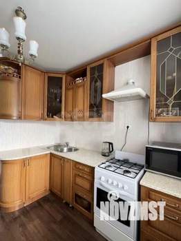 2-к квартира, вторичка, 54м2, 3/10 этаж