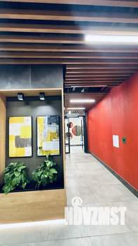 2-к квартира, вторичка, 60м2, 11/12 этаж