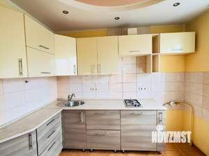 2-к квартира, вторичка, 50м2, 9/9 этаж