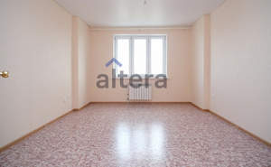 3-к квартира, вторичка, 82м2, 16/18 этаж