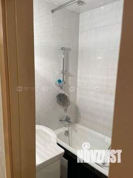 1-к квартира, вторичка, 54м2, 3/6 этаж
