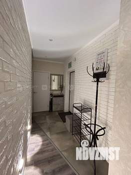 2-к квартира, вторичка, 70м2, 10/19 этаж