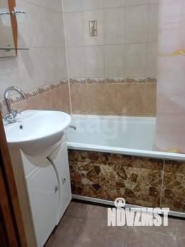 3-к квартира, вторичка, 70м2, 3/10 этаж