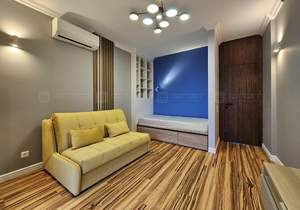 3-к квартира, вторичка, 82м2, 15/16 этаж