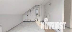 3-к квартира, вторичка, 135м2, 3/4 этаж