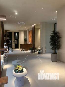 3-к квартира, сданный дом, 67м2, 9/20 этаж