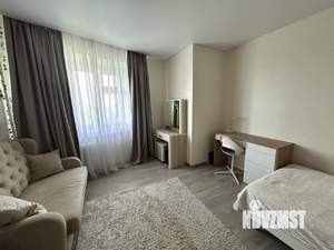 3-к квартира, вторичка, 73м2, 8/9 этаж