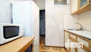 2-к квартира, вторичка, 44м2, 5/9 этаж