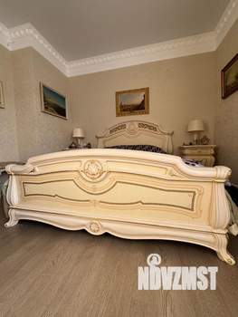 2-к квартира, вторичка, 60м2, 3/6 этаж