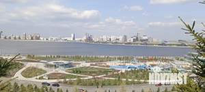 3-к квартира, вторичка, 42м2, 5/5 этаж