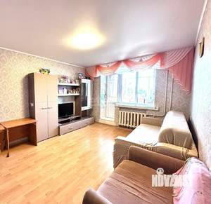 2-к квартира, вторичка, 51м2, 5/5 этаж