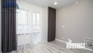 2-к квартира, вторичка, 47м2, 15/20 этаж