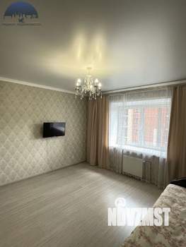 3-к квартира, вторичка, 77м2, 5/10 этаж