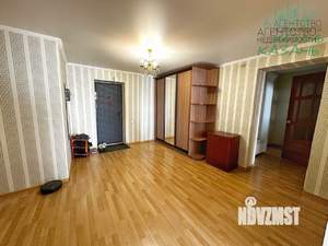 3-к квартира, вторичка, 126м2, 14/14 этаж