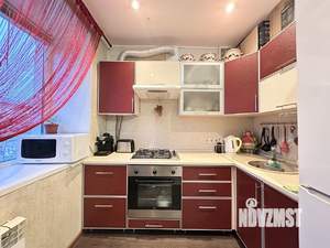 Студия квартира, вторичка, 29м2, 5/5 этаж