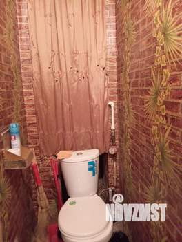 4-к квартира, вторичка, 62м2, 3/5 этаж