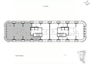 4-к квартира, вторичка, 242м2, 6/8 этаж