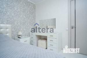 2-к квартира, вторичка, 67м2, 7/9 этаж