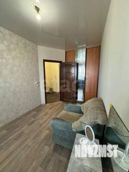 1-к квартира, вторичка, 29м2, 10/10 этаж