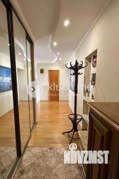 3-к квартира, вторичка, 90м2, 7/9 этаж