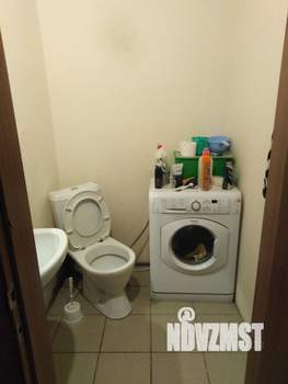 2-к квартира, вторичка, 51м2, 8/10 этаж