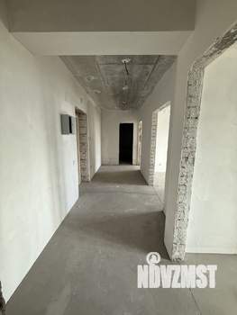 2-к квартира, сданный дом, 59м2, 16/24 этаж