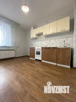 3-к квартира, вторичка, 83м2, 2/19 этаж
