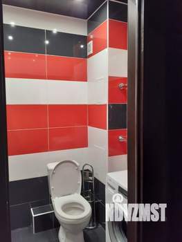 2-к квартира, вторичка, 58м2, 4/9 этаж