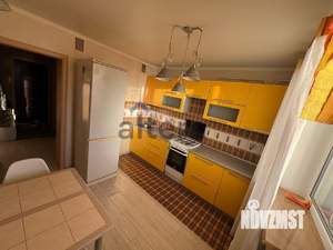 1-к квартира, вторичка, 37м2, 5/10 этаж