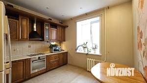 2-к квартира, вторичка, 83м2, 3/9 этаж