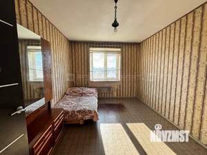2-к квартира, вторичка, 50м2, 9/10 этаж