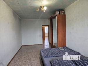 2-к квартира, вторичка, 68м2, 8/9 этаж