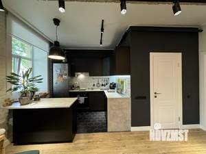 3-к квартира, вторичка, 71м2, 1/6 этаж