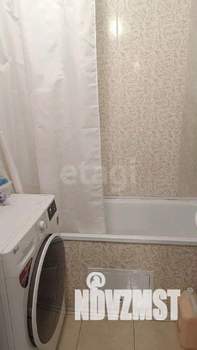 3-к квартира, вторичка, 83м2, 8/18 этаж