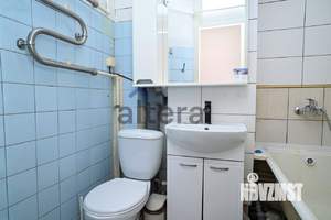 2-к квартира, вторичка, 47м2, 5/5 этаж