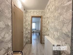 2-к квартира, вторичка, 65м2, 14/18 этаж
